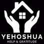 YHG - Wells Co. logo