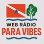 Web Rádio Pará Vibes logo