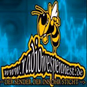 Radio Wespennest logo