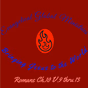 KEGM-DB logo