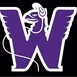 WNIA logo