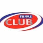 Rádio Club FM logo