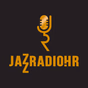 JazzRadio.hr logo