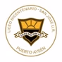 Radio Liceo San José logo