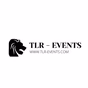 The Lions Radio (TLR) logo