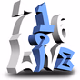 716 Live logo