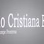 Radio Cristiana El Poder logo