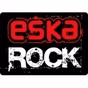 Eska ROCK - Ballads logo