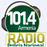 Radio Policia Nacional logo