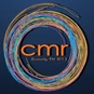 CMR 101.3 Diversity FM - CJSA-FM logo