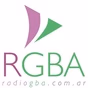 Radio Gran Buenos Aires (RGBA) logo