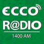 Radio Ecco logo