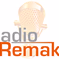 Radio Remake logo