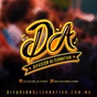 Difusión Alternativa Web/Radio logo