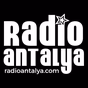 Radio Antalya logo