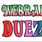 DueZii Radio logo