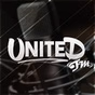 United logo