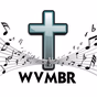 WVMBR logo