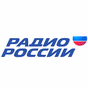 Радио России Санкт-Петербург logo