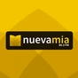 Radio Nueva Mia logo