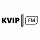 Disciple Radio KVIP-FM - K215DJ logo