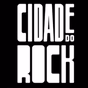 Rádio Cidade do Rock logo