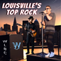 WLBC Louisville logo