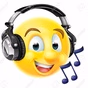 Happy Radio logo
