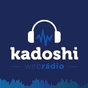 Kadoshi Web Rádio logo