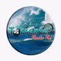 Torrente Radio RD logo