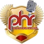 Panama Hit Radio logo