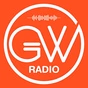 Global Worship Radio logo