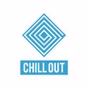 Loca FM - Chillout logo