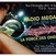Radio Mega Inter logo