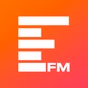 Europa FM logo