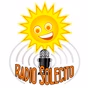 Radio Solecito logo
