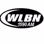 WLBN - WLBN logo