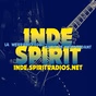 IndeSpirit logo
