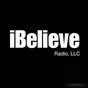 iBelieve Radio logo