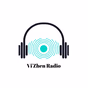Vi'Zhen Radio logo
