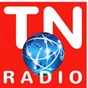 TheNetwork Radio - Successi Italiani logo