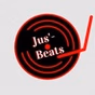 JusBeatsRadio logo