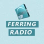 Ferring Radio logo