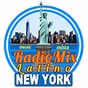 RadioMix Latino logo