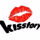 Kiss.tr - Kisstory logo