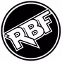 Rock Band Fan logo