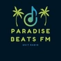 Paradise Beats FM logo