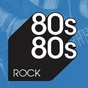 80s80s - Rock logo