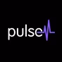 Phatmuzik Radio logo