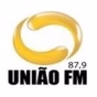 Rádio União FM logo